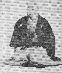 『維新と興亜』愛国交親社の設立経緯─庄林一正と興行撃剣グループ投稿ナビゲーション最近の投稿アーカイブ